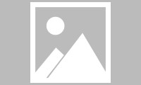 黑客记忆图鉴_黑客记忆网络对战